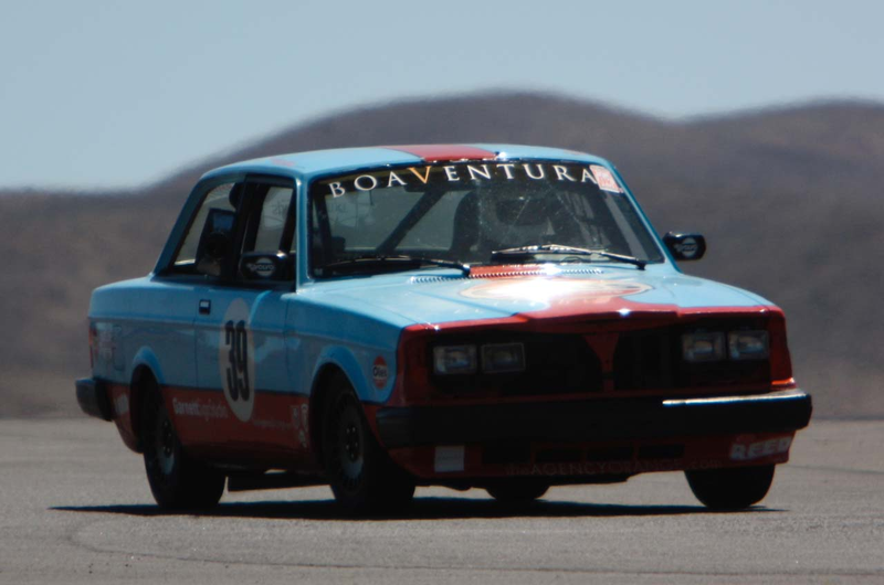 Illustration for article titled The Top 102 Lemons Of The Goin' For Broken 24 Hours Of LeMons